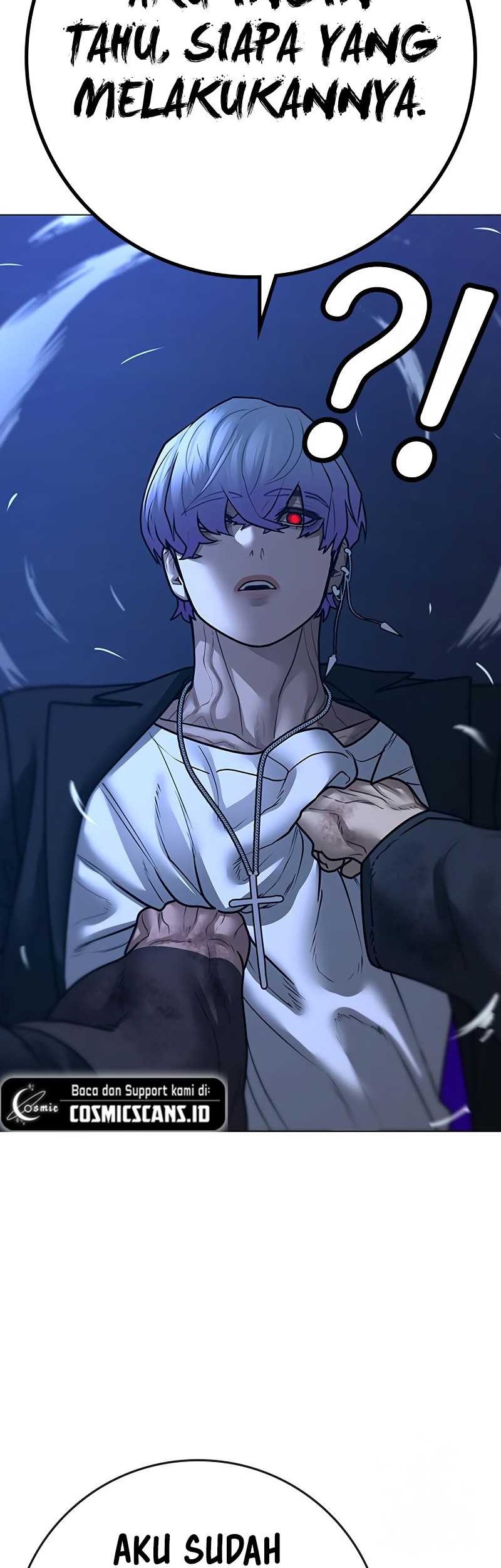 Reality Quest Chapter 110 Gambar 39