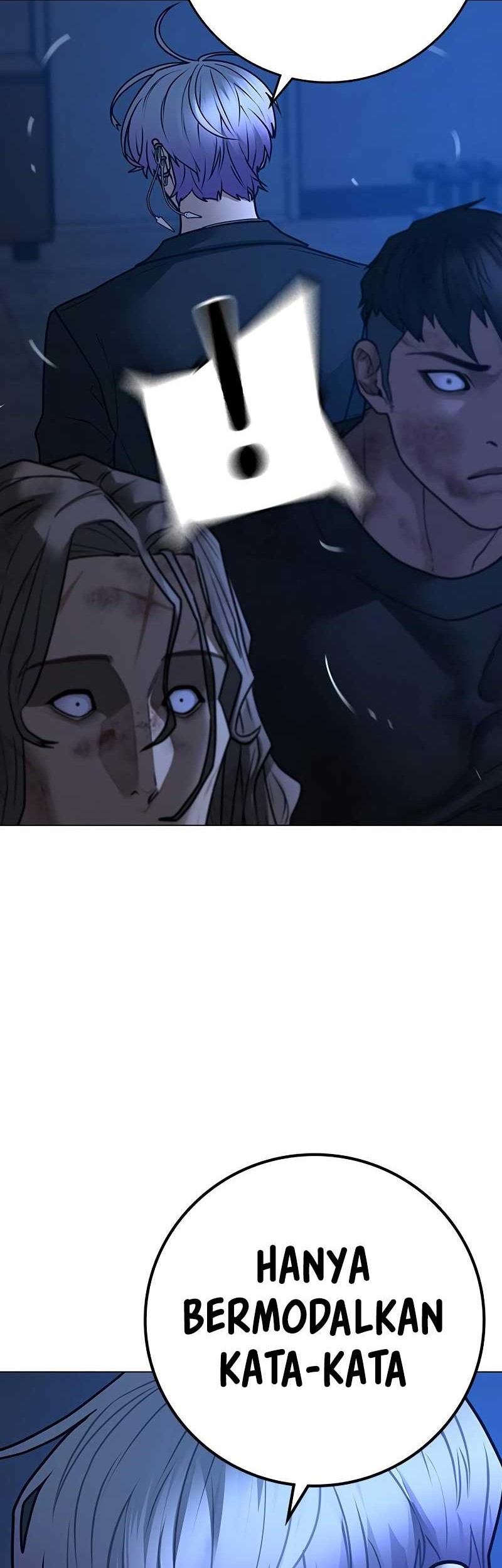 Reality Quest Chapter 110 Gambar 41