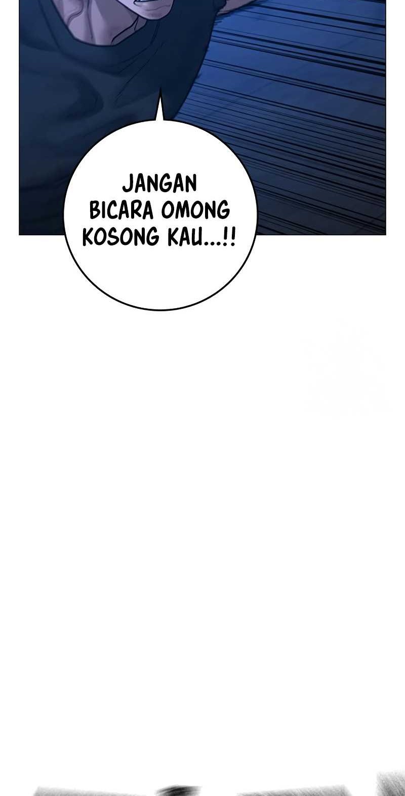 Reality Quest Chapter 110 Gambar 43