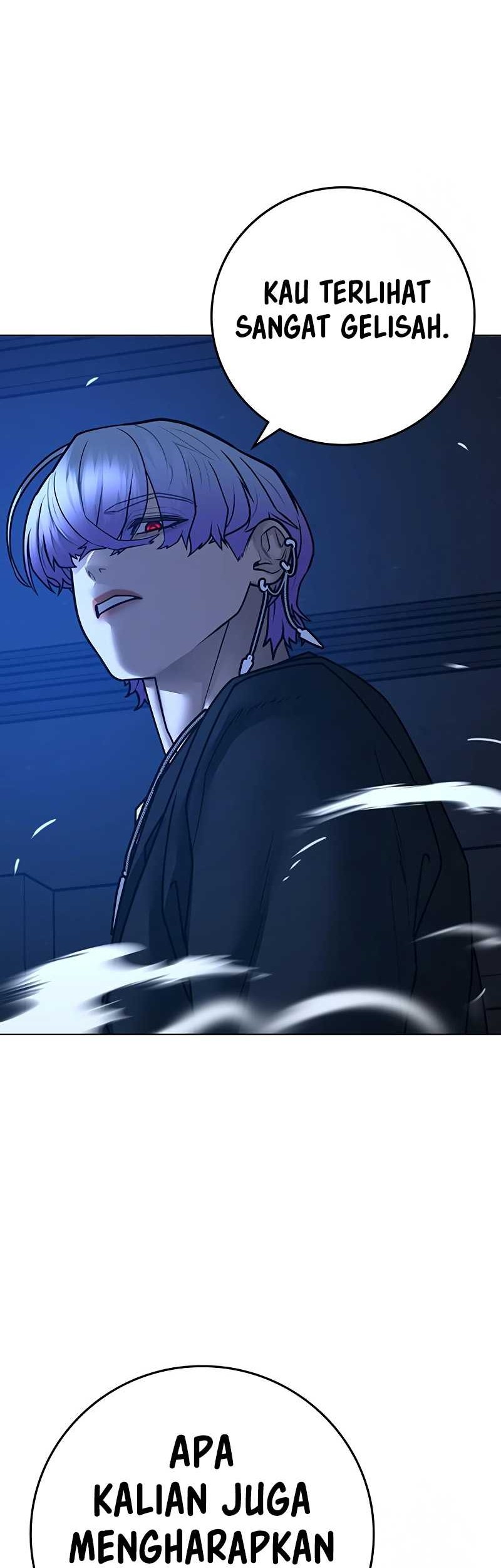 Reality Quest Chapter 110 Gambar 45