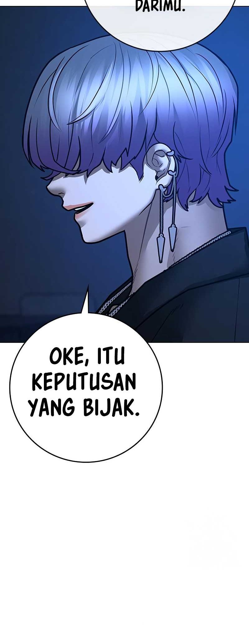 Reality Quest Chapter 110 Gambar 49