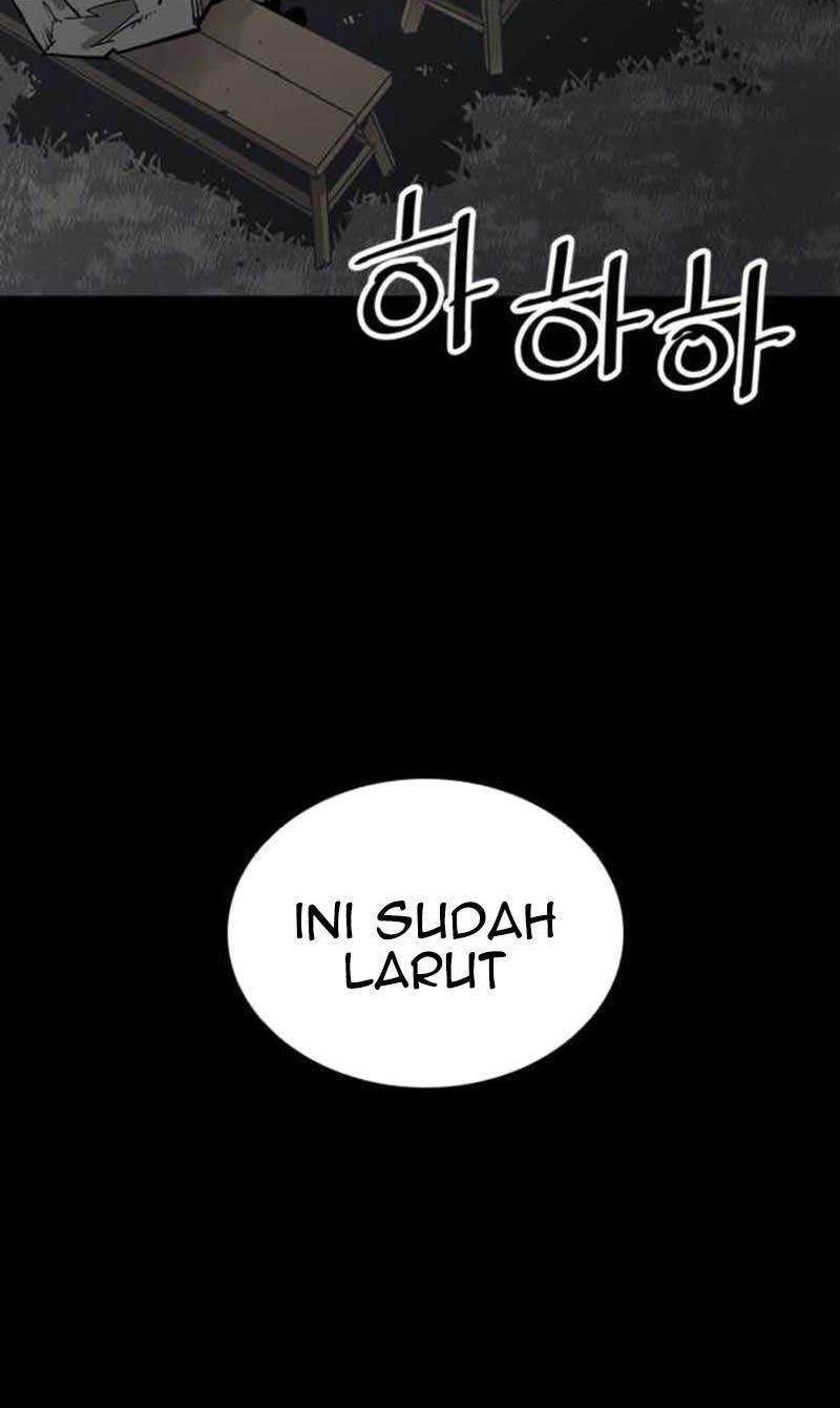 Death God Chapter 59 Gambar 47