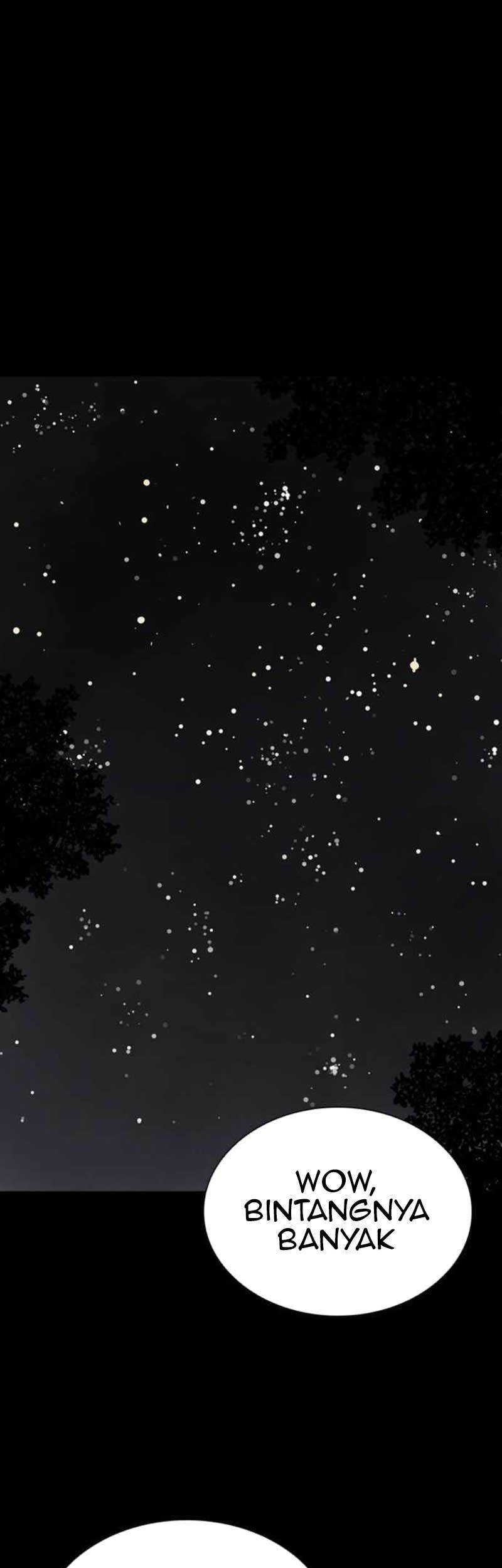 Death God Chapter 59 Gambar 50