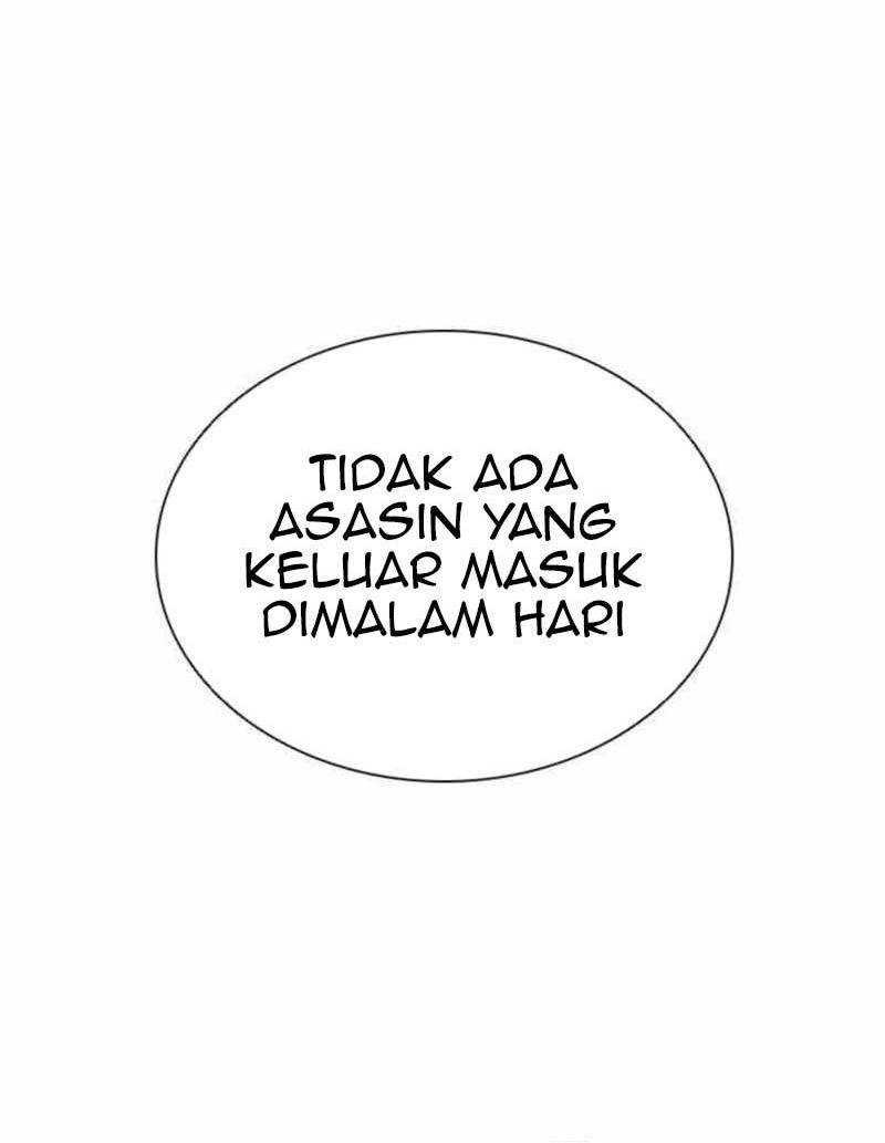 Death God Chapter 59 Gambar 3