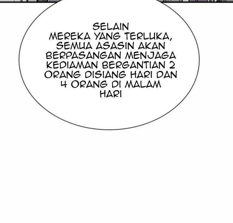 Death God Chapter 59 Gambar 23