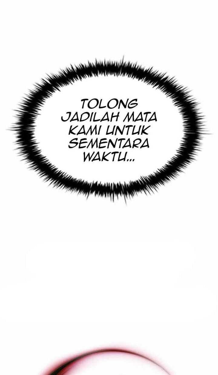 Death God Chapter 54 Gambar 56