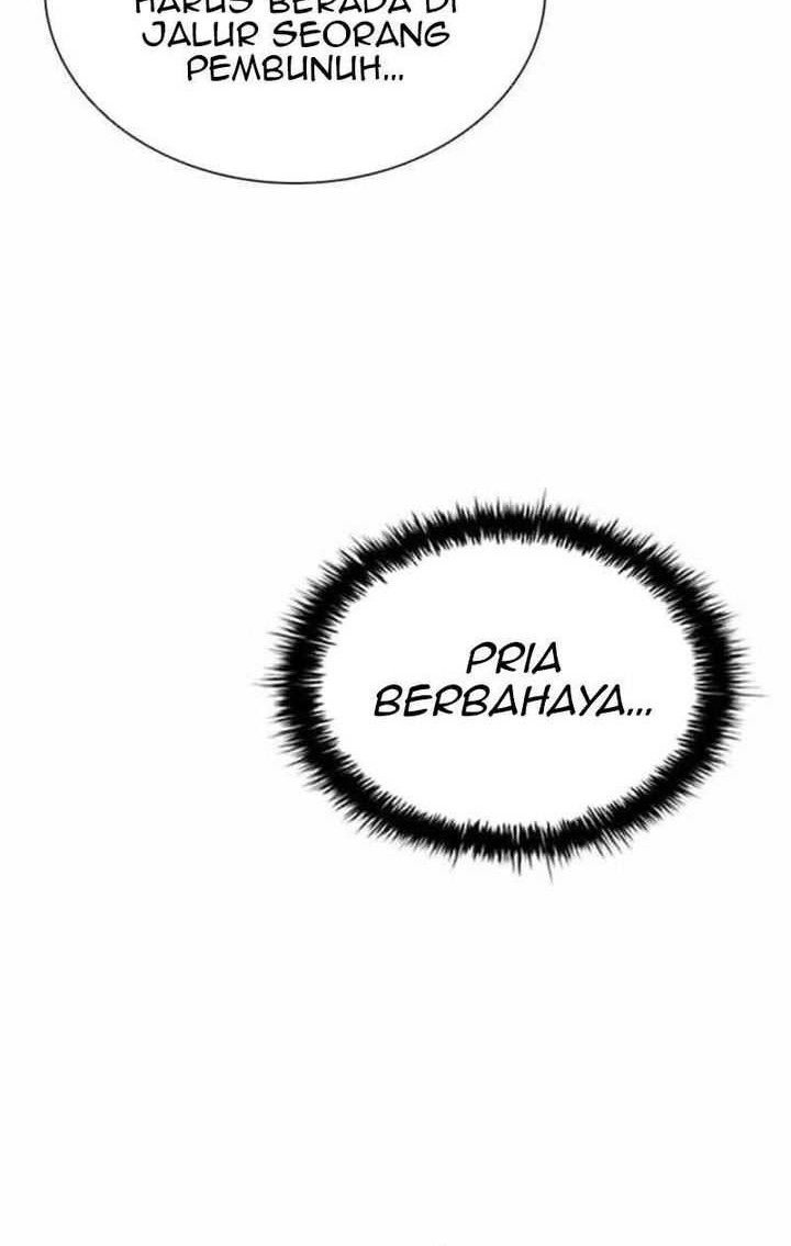 Death God Chapter 54 Gambar 40