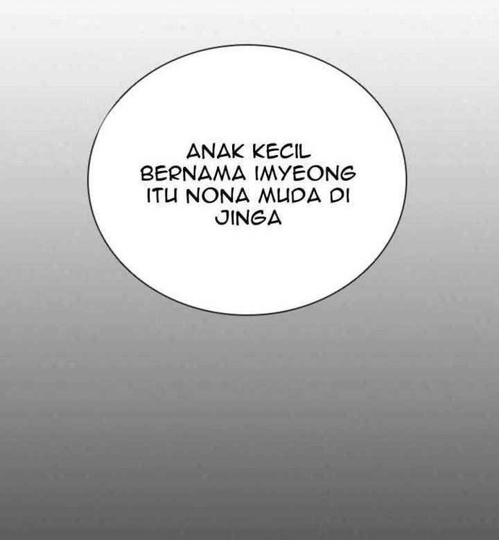 Death God Chapter 53 Gambar 39