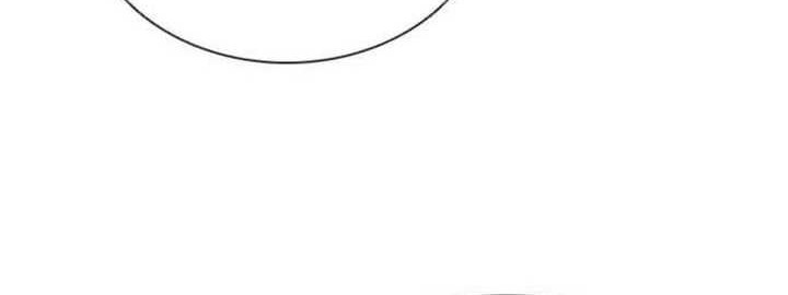 Death God Chapter 53 Gambar 4