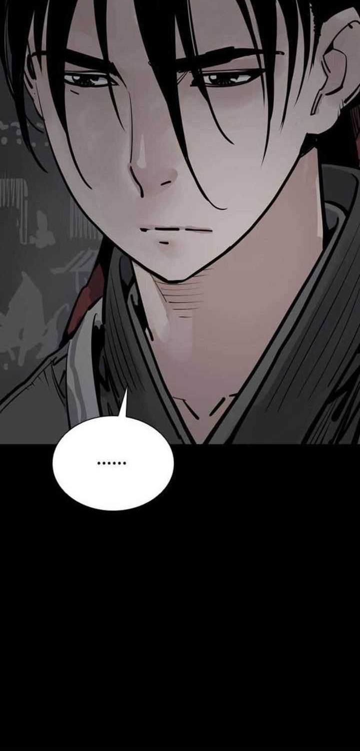 Death God Chapter 52 Gambar 32