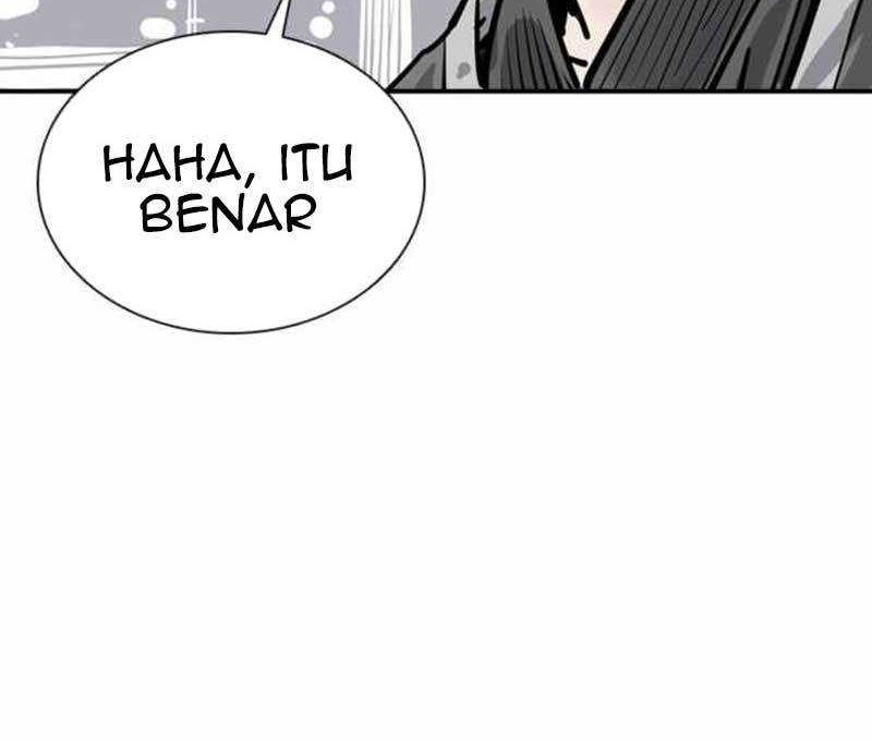 Death God Chapter 58 Gambar 39