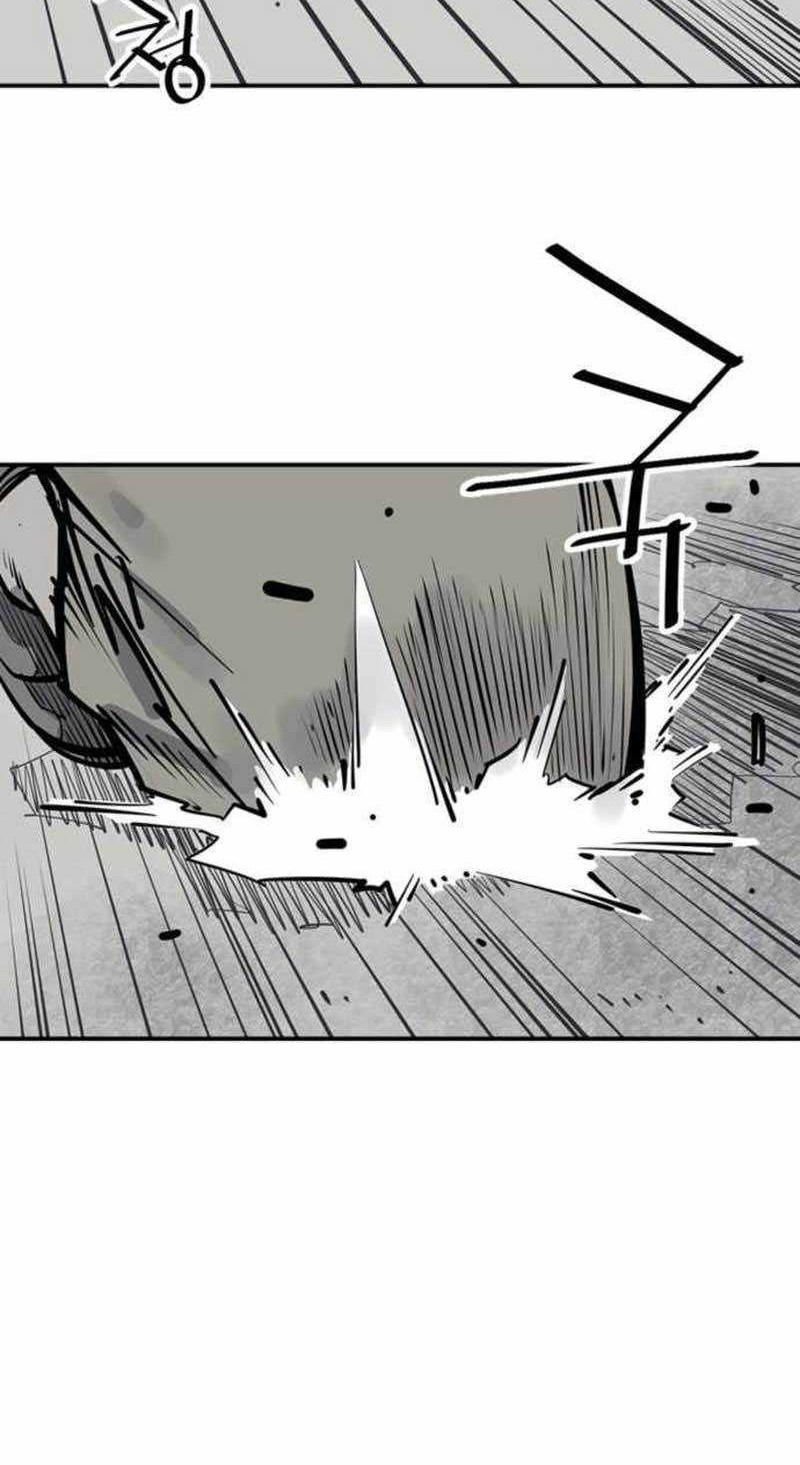 Death God Chapter 58 Gambar 47