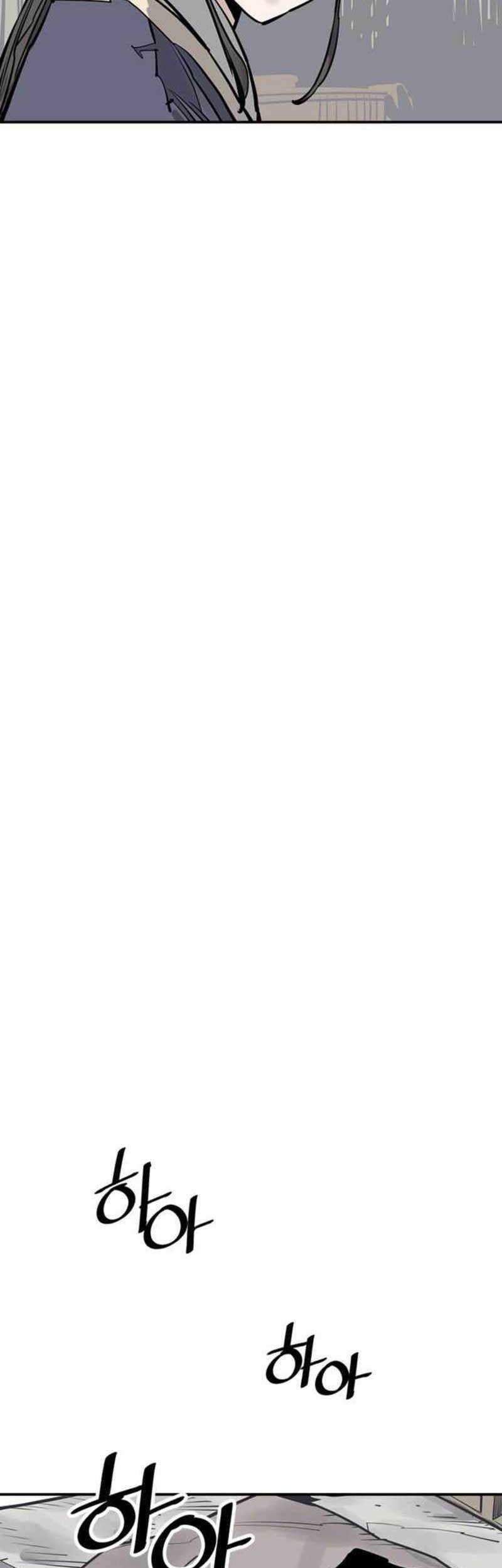 Death God Chapter 58 Gambar 22