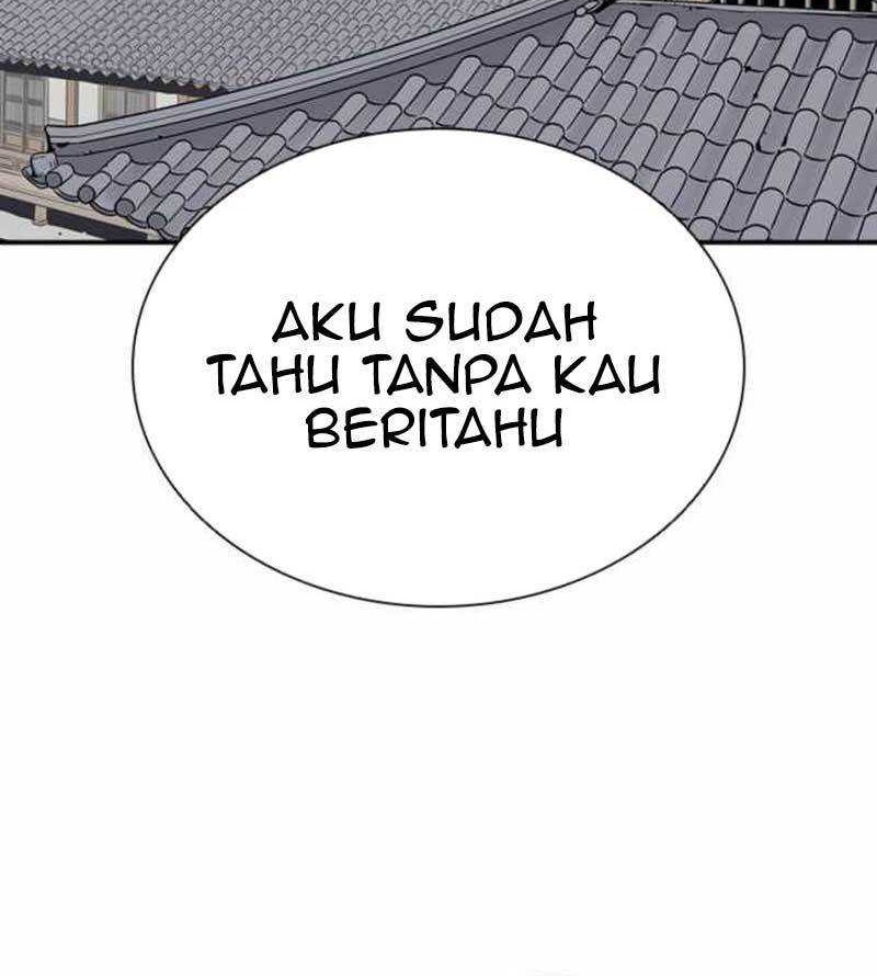 Death God Chapter 58 Gambar 35