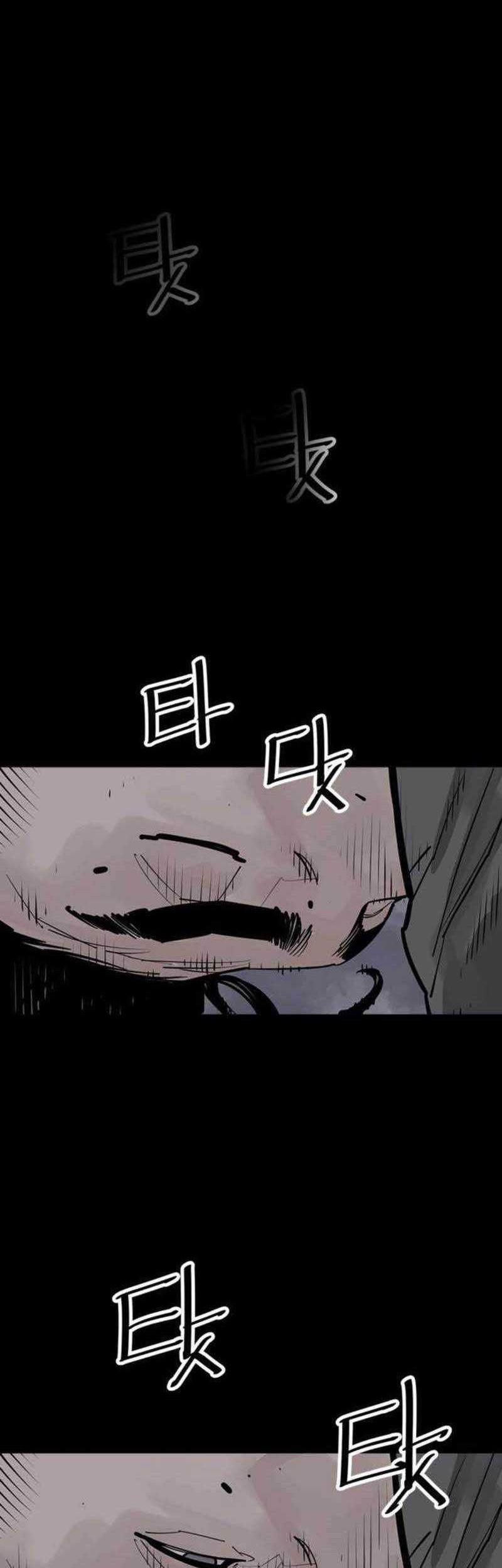 Death God Chapter 57 Gambar 49