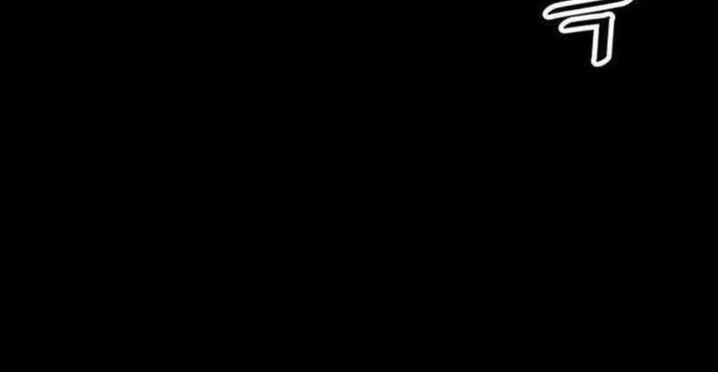 Death God Chapter 57 Gambar 35