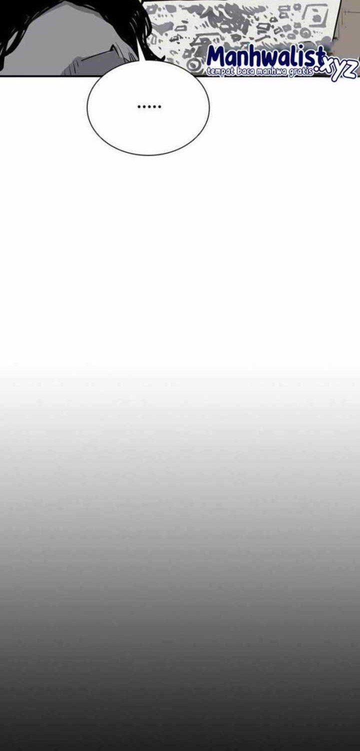 Death God Chapter 56 Gambar 43