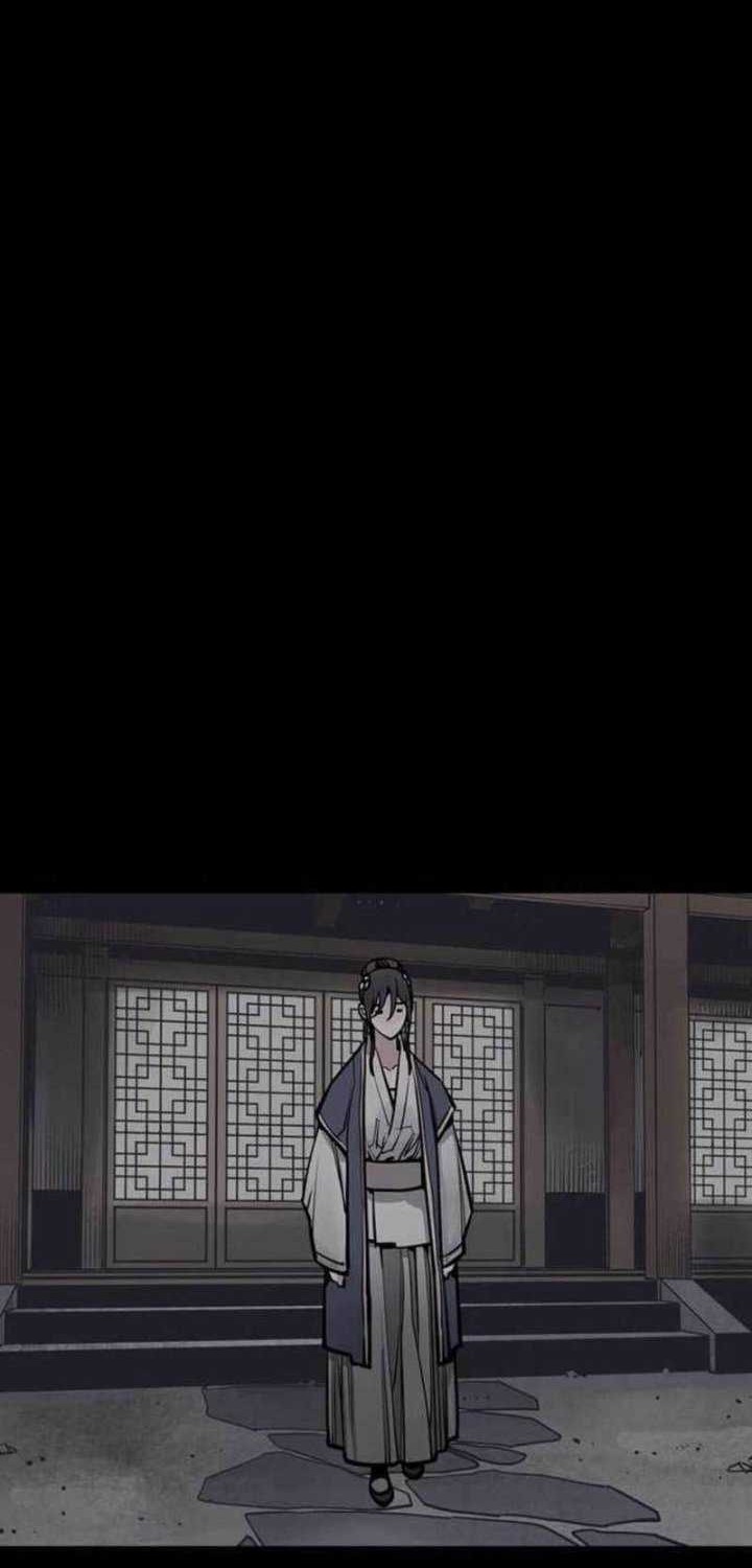 Death God Chapter 56 Gambar 47