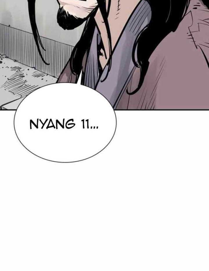 Death God Chapter 56 Gambar 3