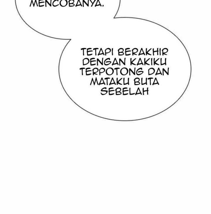 Death God Chapter 56 Gambar 11