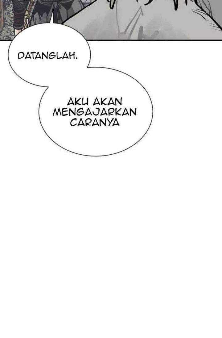 Death God Chapter 56 Gambar 19