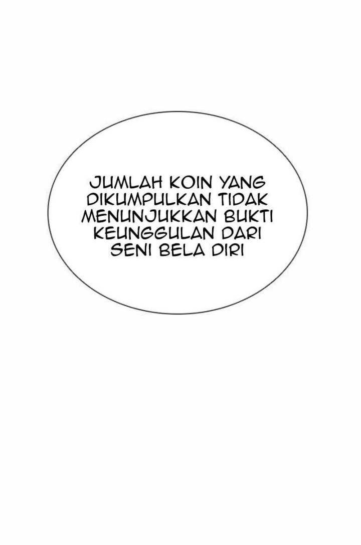 Death God Chapter 56 Gambar 23