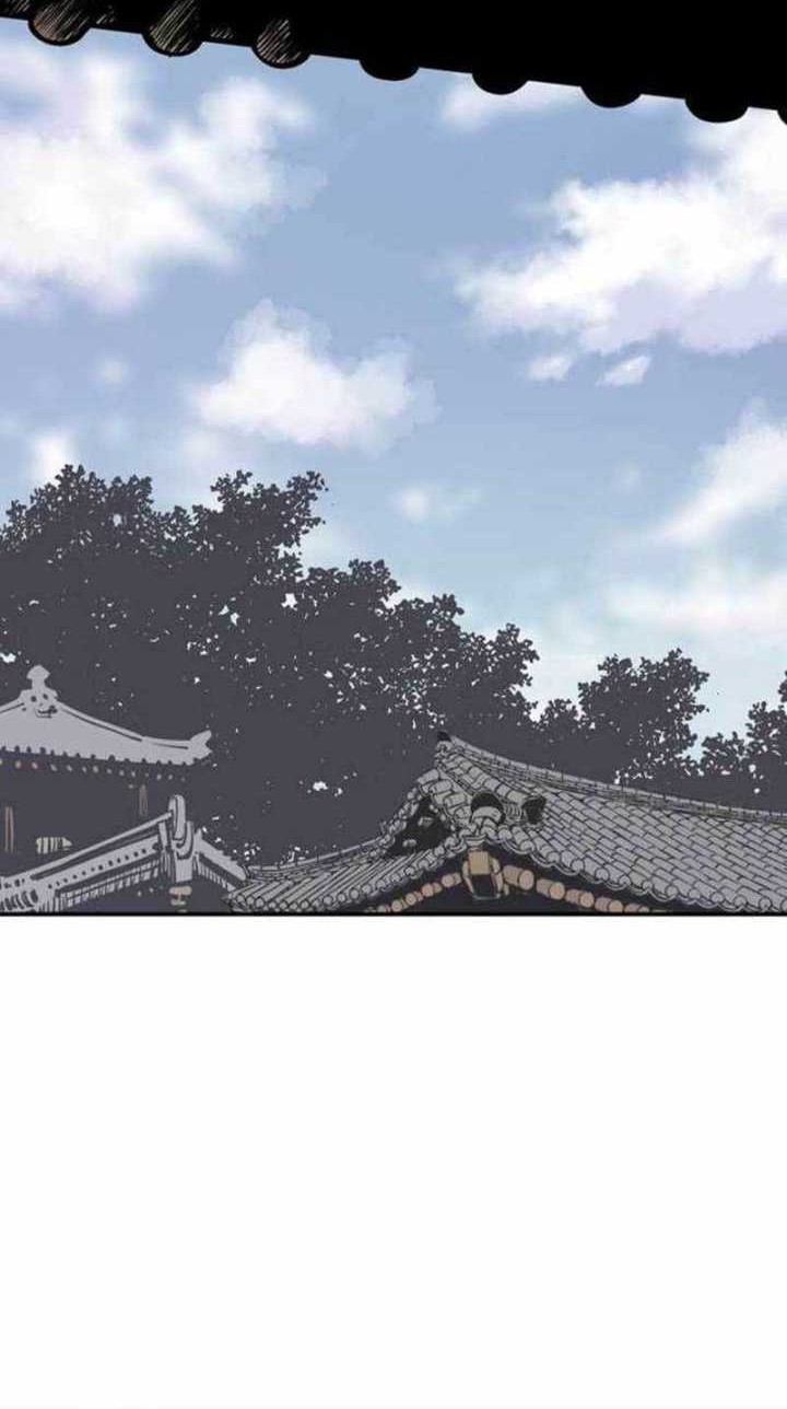 Death God Chapter 56 Gambar 35