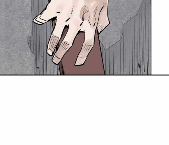 Death God Chapter 55 Gambar 35