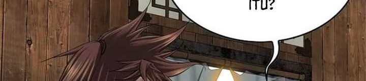 The World’s Best Sect of Dependency Chapter 19 Gambar 25