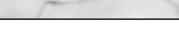 The World’s Best Sect of Dependency Chapter 19 Gambar 51