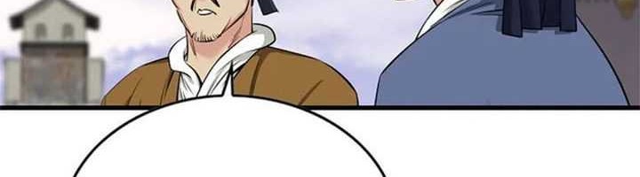 The World’s Best Sect of Dependency Chapter 19 Gambar 45