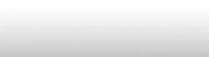 The World’s Best Sect of Dependency Chapter 19 Gambar 67