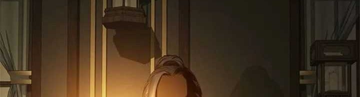 The World’s Best Sect of Dependency Chapter 19 Gambar 69