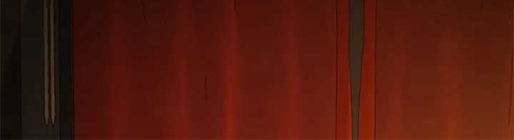 The World’s Best Sect of Dependency Chapter 19 Gambar 71