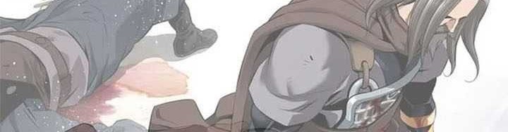 The World’s Best Sect of Dependency Chapter 19 Gambar 5