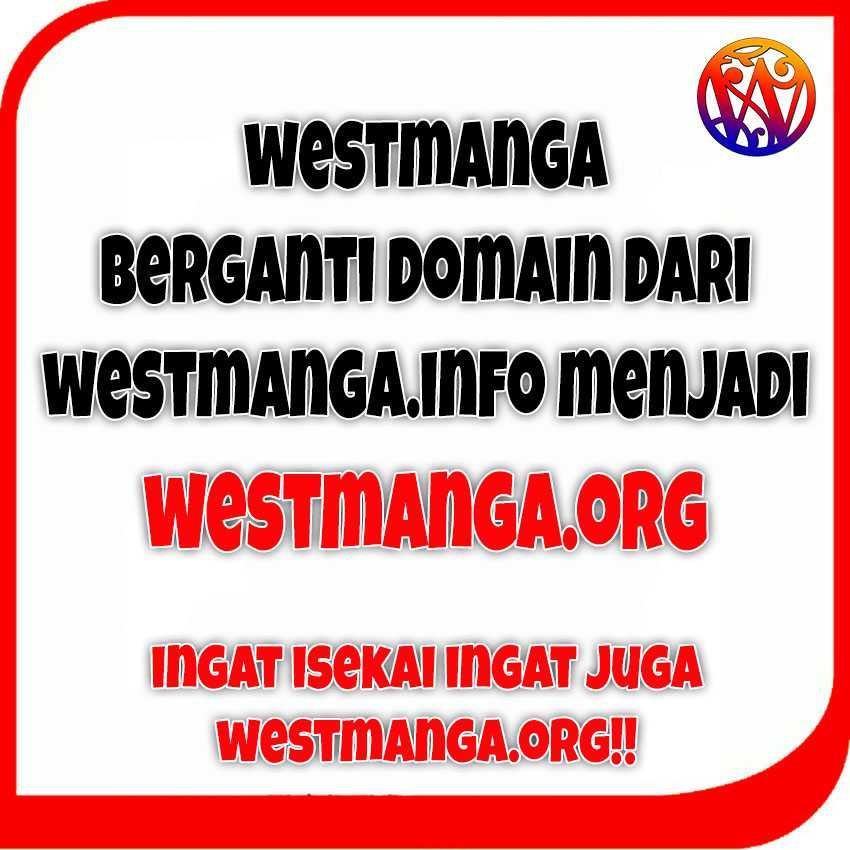 Jitsu wa Ore, Saikyou deshita? Chapter 68 Gambar 15