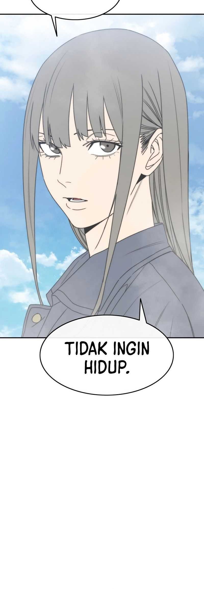 Existence Chapter 66 Gambar 53