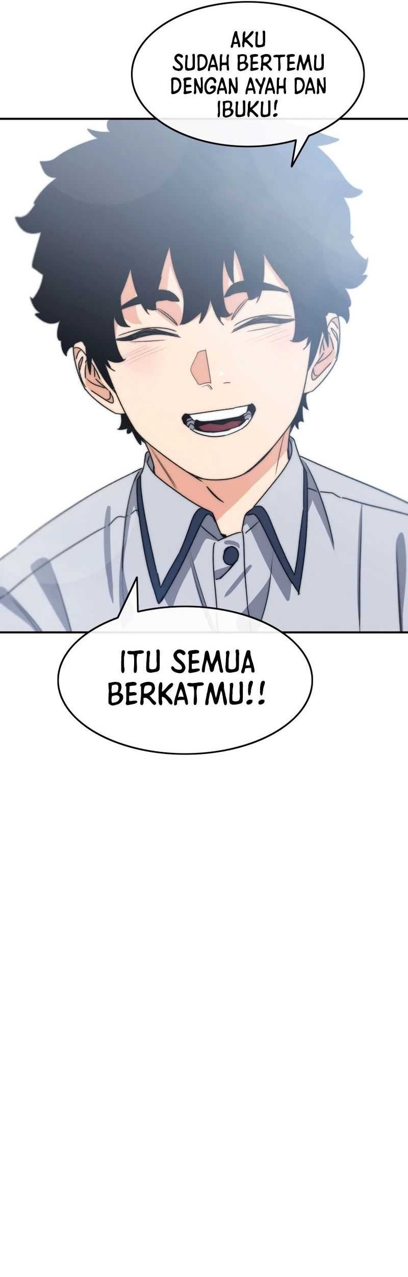 Existence Chapter 66 Gambar 50
