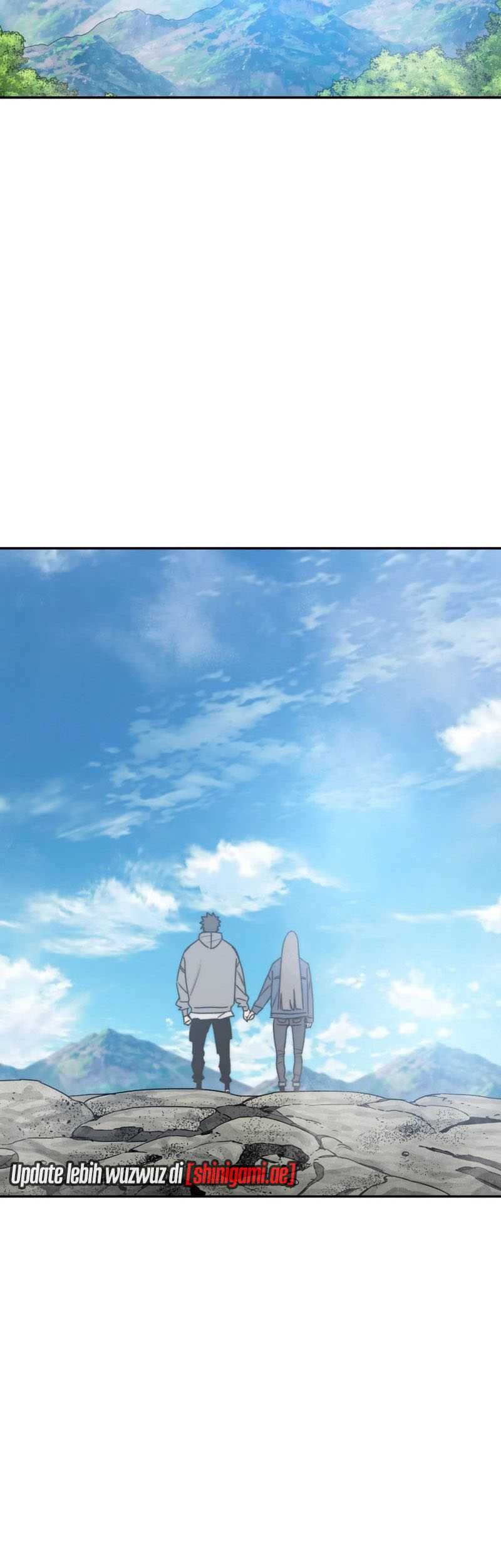 Existence Chapter 66 Gambar 34