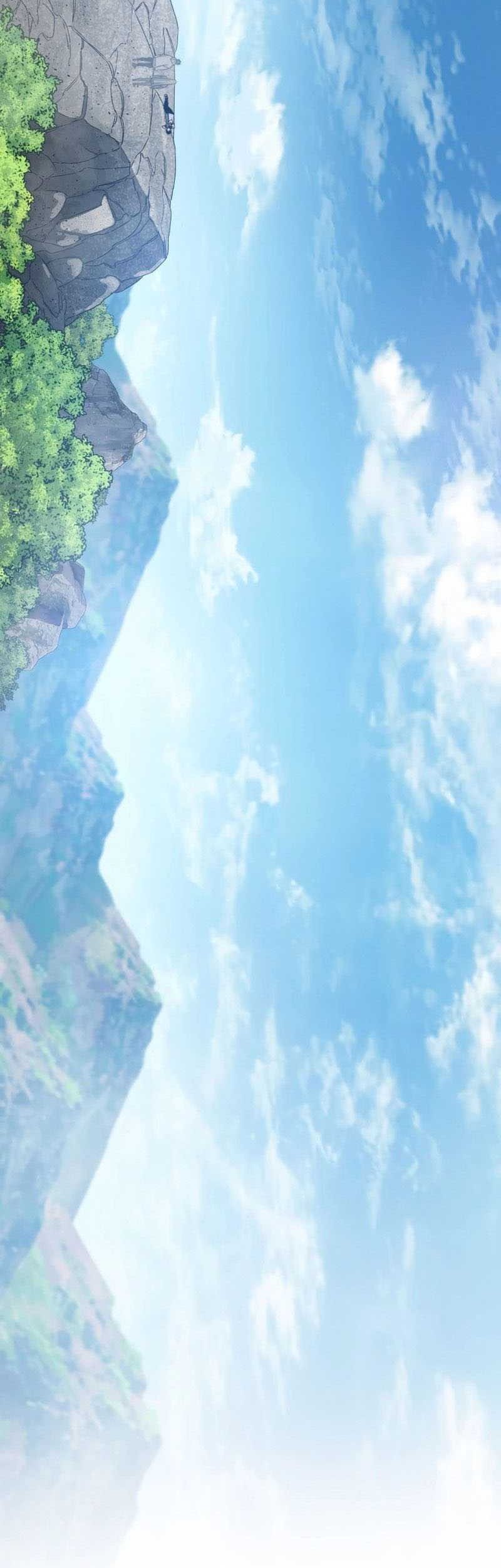 Existence Chapter 66 Gambar 36