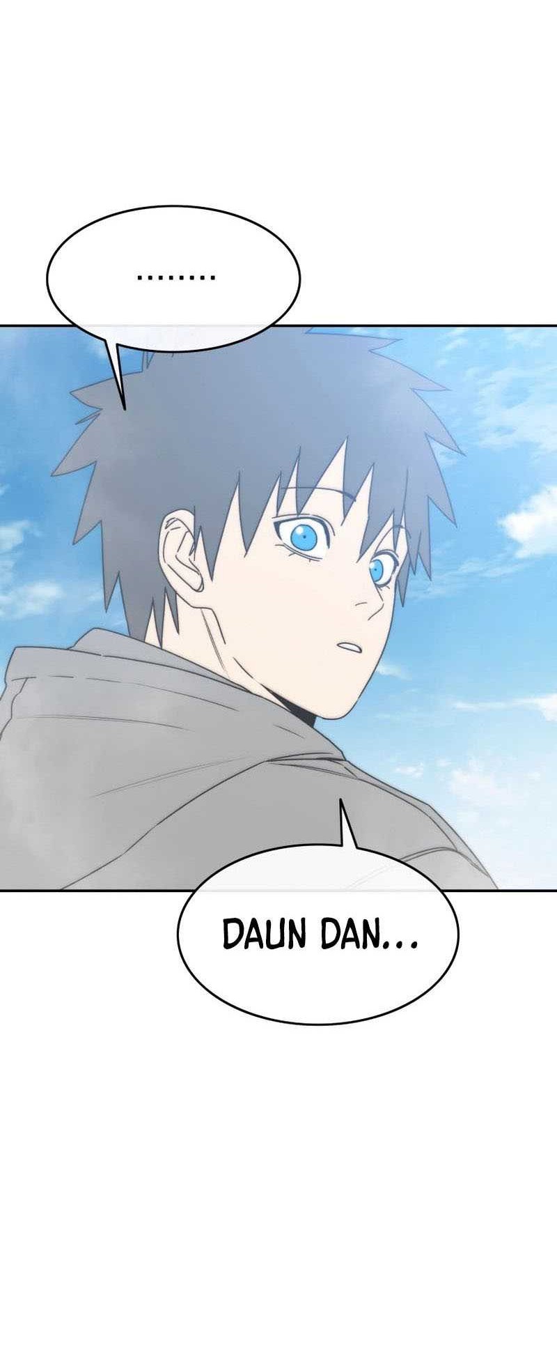 Existence Chapter 66 Gambar 41