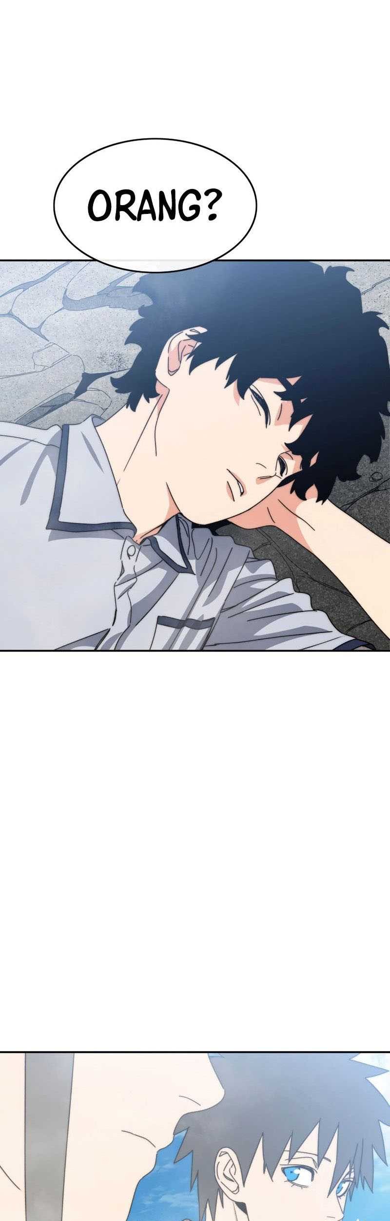 Existence Chapter 66 Gambar 38