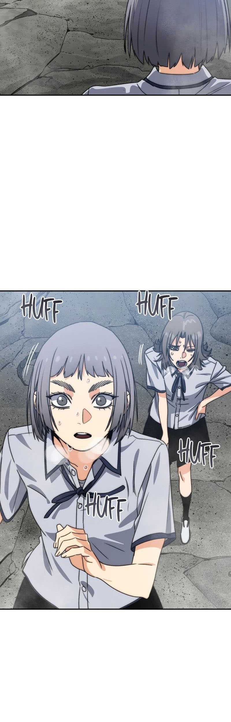 Existence Chapter 66 Gambar 40