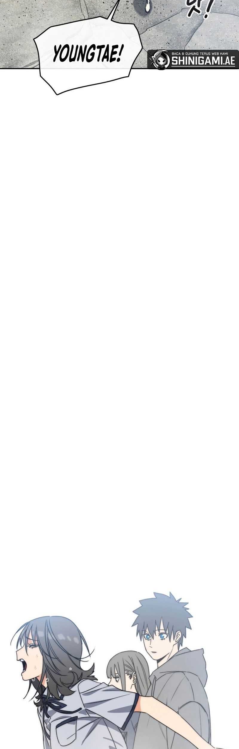 Existence Chapter 66 Gambar 43