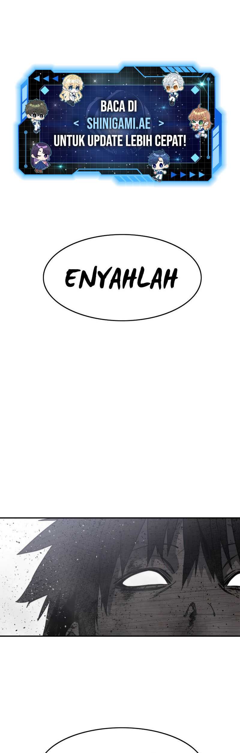 Manhwa Existence Chapter 66 gambar nomor 2
