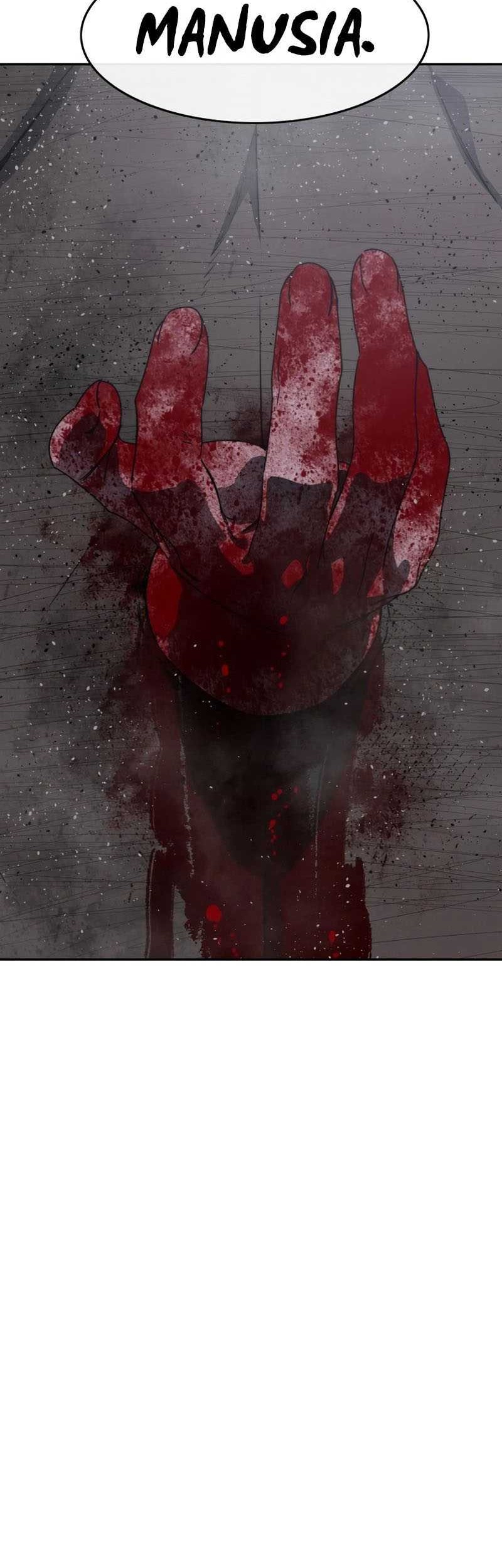 Existence Chapter 66 Gambar 3