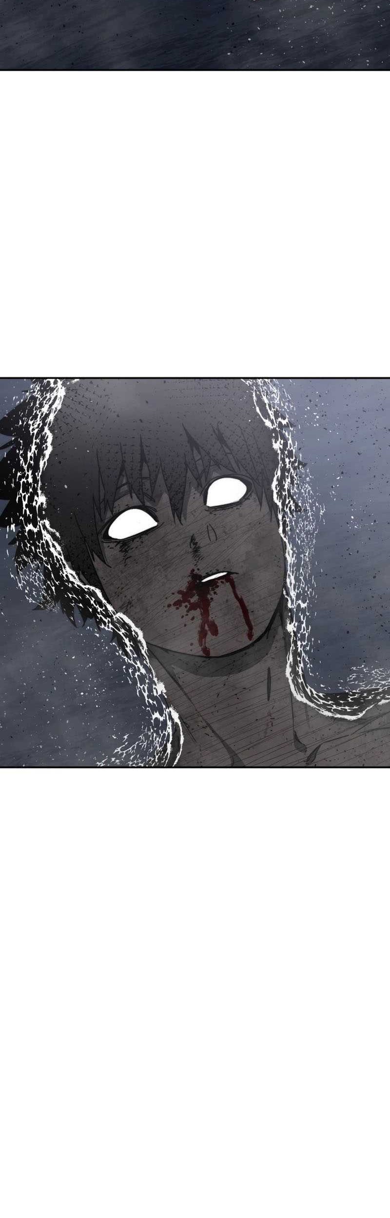 Existence Chapter 66 Gambar 5