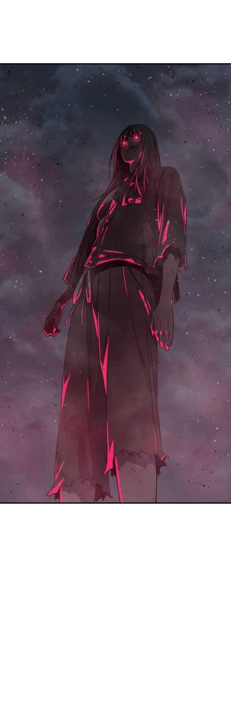 Existence Chapter 66 Gambar 6