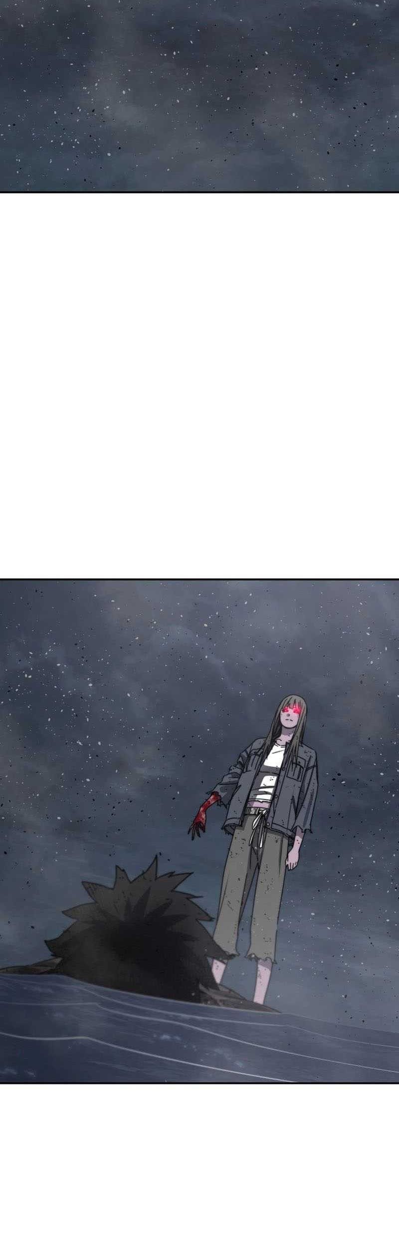 Existence Chapter 66 Gambar 8