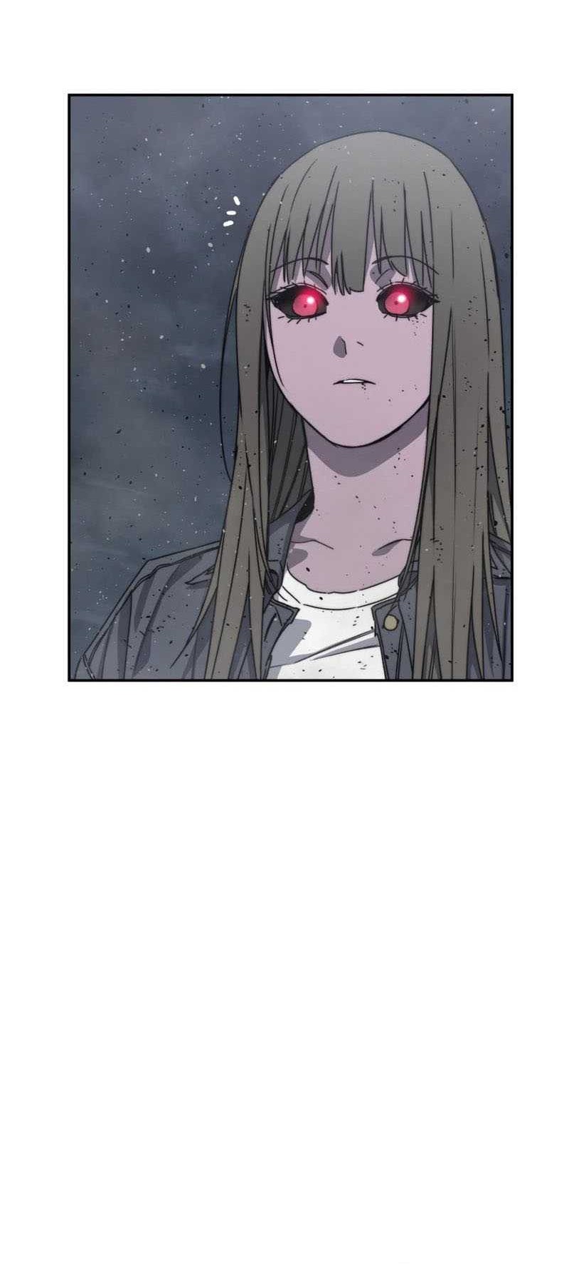 Existence Chapter 66 Gambar 9